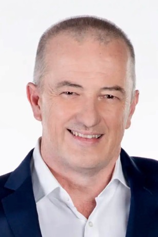 JournoShrinkCaptain